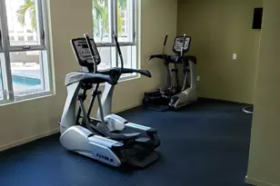 9055 SW 73rd Ct, Miami, FL 33156 - Photo 21