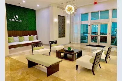 9055 SW 73rd Ct #310, Miami, FL 33156 - Photo 25