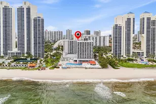 19201 Collins Ave, Sunny Isles Beach, FL 33160 - Photo 5
