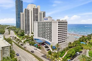 19201 Collins Ave, Sunny Isles Beach, FL 33160 - Photo 3