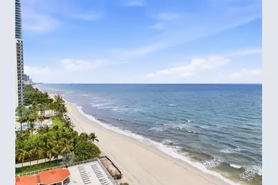 19201 Collins Ave #341, Sunny Isles Beach, FL 33160 - Photo 13