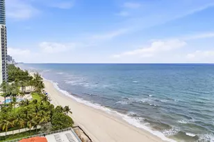 19201 Collins Ave, Sunny Isles Beach, FL 33160 - Photo 13