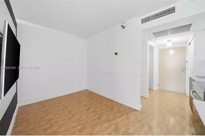 19201 Collins Ave #341, Sunny Isles Beach, FL 33160 - Photo 19