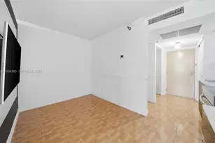 19201 Collins Ave, Sunny Isles Beach, FL 33160 - Photo 19