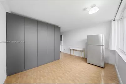 19201 Collins Ave #341, Sunny Isles Beach, FL 33160 - Photo 15