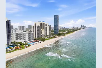 19201 Collins Ave #341, Sunny Isles Beach, FL 33160 - Photo 11
