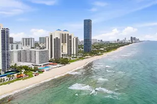 19201 Collins Ave, Sunny Isles Beach, FL 33160 - Photo 11