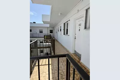 855 Euclid Ave #402, Miami Beach, FL 33139 - Photo 29