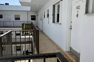 855 Euclid Ave, Miami Beach, FL 33139 - Photo 29