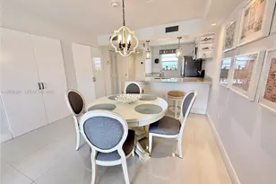 855 Euclid Ave, Miami Beach, FL 33139 - Photo 9