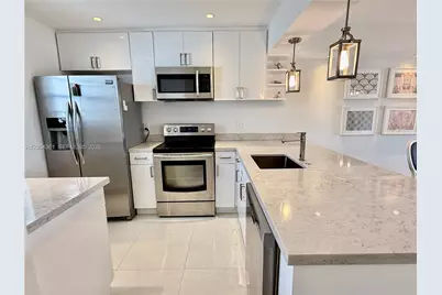 855 Euclid Ave #402, Miami Beach, FL 33139 - Photo 5
