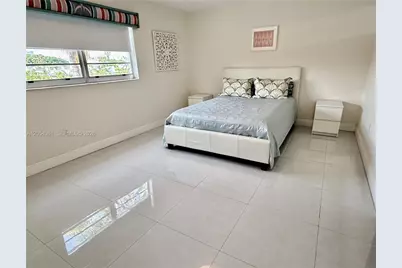 855 Euclid Ave #402, Miami Beach, FL 33139 - Photo 13