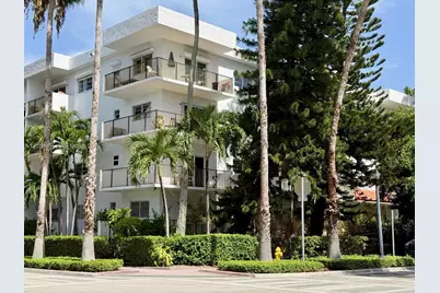 855 Euclid Ave #402, Miami Beach, FL 33139 - Photo 23