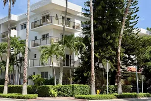 855 Euclid Ave, Miami Beach, FL 33139 - Photo 23