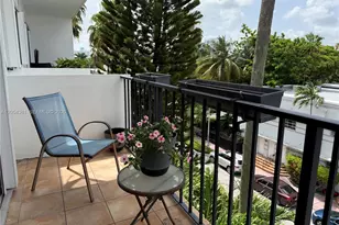 855 Euclid Ave, Miami Beach, FL 33139 - Photo 21