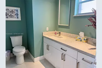 855 Euclid Ave #402, Miami Beach, FL 33139 - Photo 11