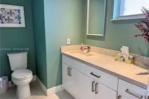 855 Euclid Ave, Miami Beach, FL 33139 - Photo 11