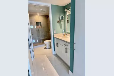 855 Euclid Ave #402, Miami Beach, FL 33139 - Photo 15