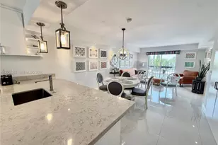 855 Euclid Ave, Miami Beach, FL 33139 - Photo 3