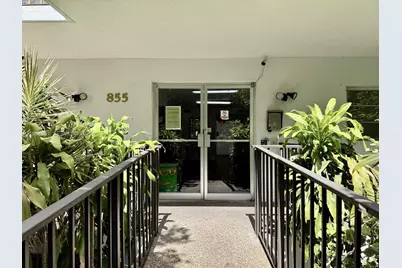 855 Euclid Ave #402, Miami Beach, FL 33139 - Photo 25
