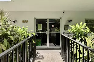 855 Euclid Ave, Miami Beach, FL 33139 - Photo 25