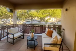 11227 SW 88th St, Miami, FL 33176 - Photo 1