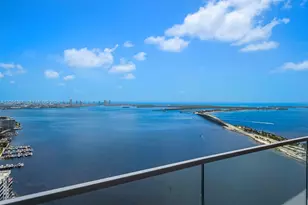 175 SE 25th Rd, Miami, FL 33129 - Photo 29