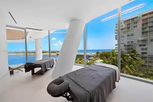 175 SE 25th Rd, Miami, FL 33129 - Photo 35