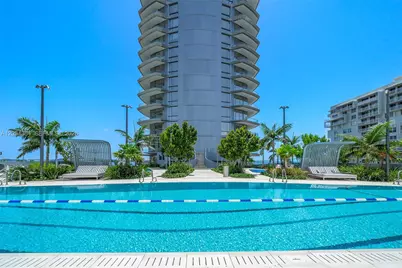 175 SE 25th Rd #PH-4001, Miami, FL 33129 - Photo 39