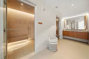 175 SE 25th Rd, Miami, FL 33129 - Photo 37