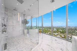 175 SE 25th Rd, Miami, FL 33129 - Photo 19