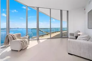 175 SE 25th Rd, Miami, FL 33129 - Photo 15