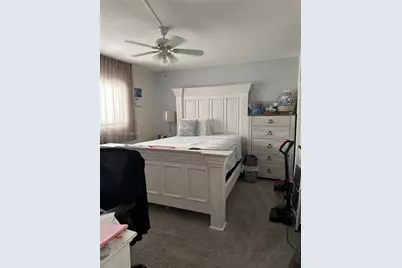 17050 NE 14th Ave #110, Miami, FL 33162 - Photo 11