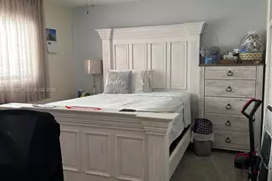 17050 NE 14th Ave, Miami, FL 33162 - Photo 11