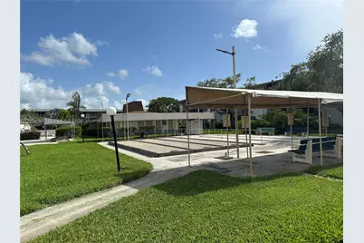 17050 NE 14th Ave #110, Miami, FL 33162 - Photo 17