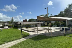 17050 NE 14th Ave, Miami, FL 33162 - Photo 17