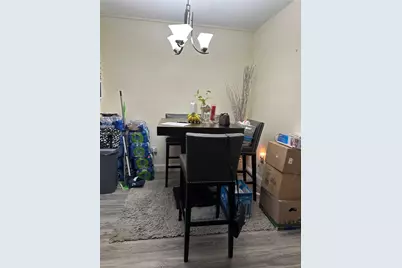 17050 NE 14th Ave #110, Miami, FL 33162 - Photo 7