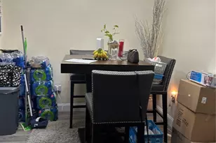 17050 NE 14th Ave, Miami, FL 33162 - Photo 7