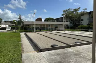 17050 NE 14th Ave, Miami, FL 33162 - Photo 19