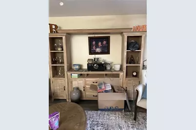 17050 NE 14th Ave #110, Miami, FL 33162 - Photo 5