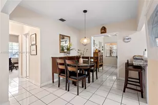3640 SW 16th St, Miami, FL 33145 - Photo 7