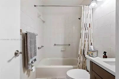 3640 SW 16th St, Miami, FL 33145 - Photo 15