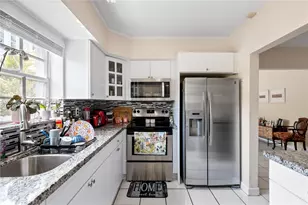 3640 SW 16th St, Miami, FL 33145 - Photo 11