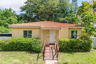 3640 SW 16th St, Miami, FL 33145 - Photo 1
