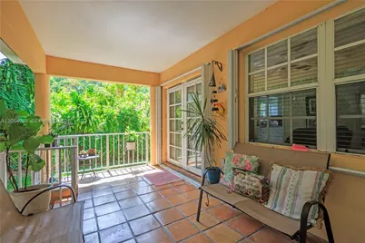 3640 SW 16th St, Miami, FL 33145 - Photo 27
