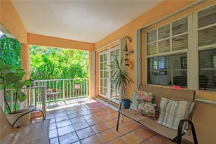 3640 SW 16th St, Miami, FL 33145 - Photo 27