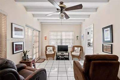 3640 SW 16th St, Miami, FL 33145 - Photo 25