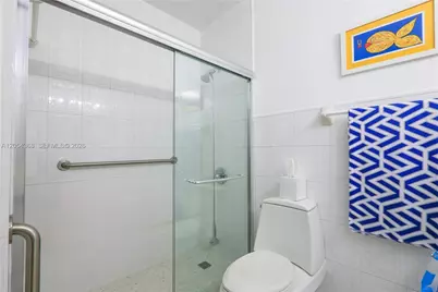 3640 SW 16th St, Miami, FL 33145 - Photo 23