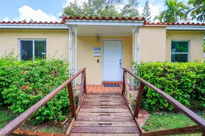 3640 SW 16th St, Miami, FL 33145 - Photo 37