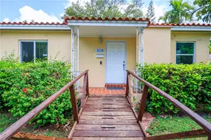 3640 SW 16th St, Miami, FL 33145 - Photo 37